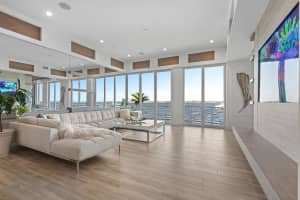 51 SE Seminole Street 202, Stuart, FL 34994 Sold 05/21/24