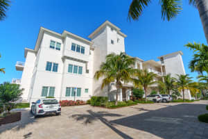 51 SE Seminole Street 202, Stuart, FL 34994 Sold 05/21/24