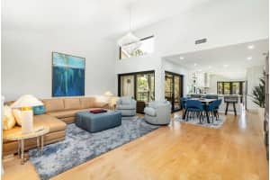 16967 Waterbend Drive 243, Jupiter, FL 33477 Sold 07/09/24