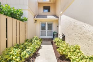 16967 Waterbend Drive 243, Jupiter, FL 33477 Sold 07/09/24