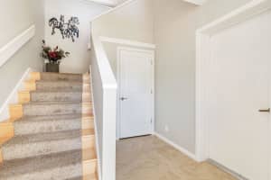 16967 Waterbend Drive 243, Jupiter, FL 33477 Sold 07/09/24