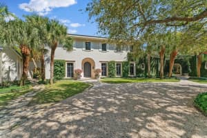 158 Bears Club Drive, Jupiter, FL 33477 Sold 12/27/24