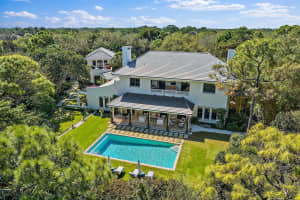158 Bears Club Drive, Jupiter, FL 33477 Sold 12/27/24