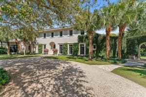 158 Bears Club Drive, Jupiter, FL 33477 Sold 12/27/24
