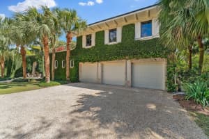 158 Bears Club Drive, Jupiter, FL 33477 Sold 12/27/24