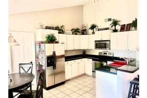 9078 Chrysanthemum Drive, Boynton Beach, FL 33472 Sold 07/16/24