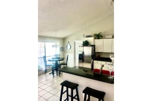 9078 Chrysanthemum Drive, Boynton Beach, FL 33472 Sold 07/16/24