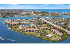 1000 N Us Highway 1 Be302, Jupiter, FL 33477 Sold 06/06/25