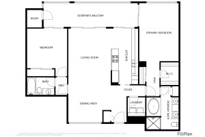 1000 N Us Highway 1 Be302, Jupiter, FL 33477 Sold 06/06/25