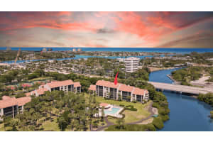 1000 N Us Highway 1 Be302, Jupiter, FL 33477 Sold 06/06/25