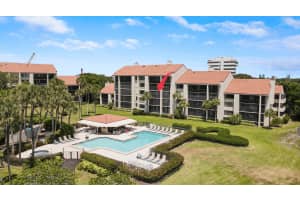 1000 N Us Highway 1 Be302, Jupiter, FL 33477 Sold 06/06/25