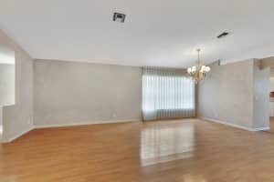 7236 Granville Avenue, Boynton Beach, FL 33437 Sold 09/30/24