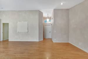7236 Granville Avenue, Boynton Beach, FL 33437 Sold 09/30/24
