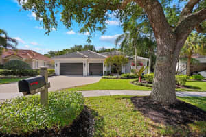 1778 Flagler Manor Circle, West Palm Beach, FL 33411 Sold 12/19/24