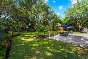 1778 Flagler Manor Circle, West Palm Beach, FL 33411 Sold 12/19/24