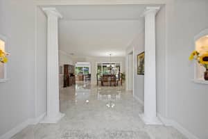 1778 Flagler Manor Circle, West Palm Beach, FL 33411 Sold 12/19/24