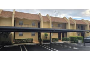 2895 SW 22nd Avenue 103, Delray Beach, FL 33445 Sold 01/14/25