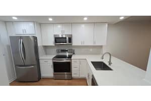 2895 SW 22nd Avenue 103, Delray Beach, FL 33445 Sold 01/14/25