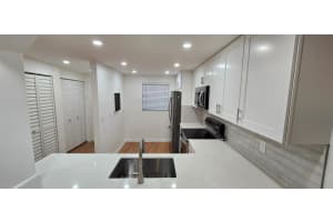 2895 SW 22nd Avenue 103, Delray Beach, FL 33445 Sold 01/14/25