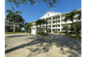 2581 Village Boulevard 102, West Palm Beach, FL 33409 Sold 09/16/24