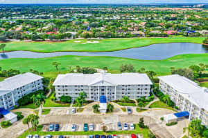 2581 Village Boulevard 102, West Palm Beach, FL 33409 Sold 09/16/24