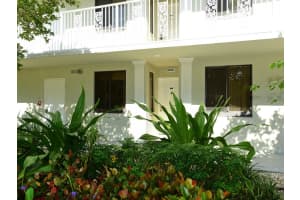 2581 Village Boulevard 102, West Palm Beach, FL 33409 Sold 09/16/24