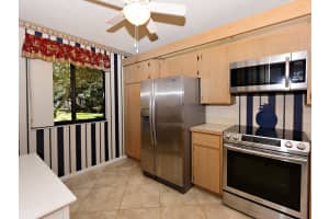 2581 Village Boulevard 102, West Palm Beach, FL 33409 Sold 09/16/24