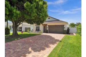 6096 Drake Street, Jupiter, FL 33458 Sold 08/08/24
