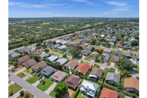 6096 Drake Street, Jupiter, FL 33458 Sold 08/08/24