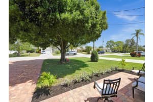 6096 Drake Street, Jupiter, FL 33458 Sold 08/08/24