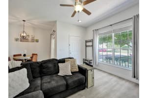 6096 Drake Street, Jupiter, FL 33458 Sold 08/08/24