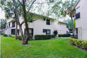 3354 NW 47th Avenue 3279, Coconut Creek, FL 33063 Sold 10/24/24