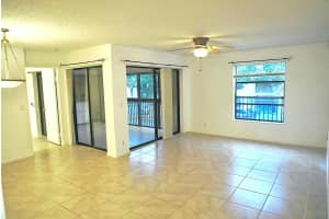 3354 NW 47th Avenue 3279, Coconut Creek, FL 33063 Sold 10/24/24
