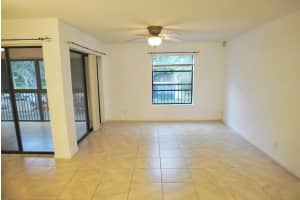 3354 NW 47th Avenue 3279, Coconut Creek, FL 33063 Sold 10/24/24