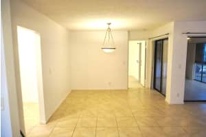 3354 NW 47th Avenue 3279, Coconut Creek, FL 33063 Sold 10/24/24