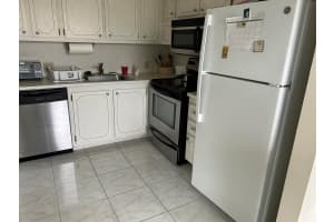 324 Fanshaw H 324 H, Boca Raton, FL 33434 Sold 12/10/24