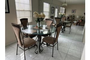 324 Fanshaw H 324 H, Boca Raton, FL 33434 Sold 12/10/24