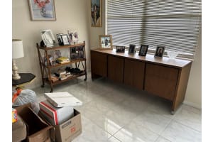 324 Fanshaw H 324 H, Boca Raton, FL 33434 Sold 12/10/24