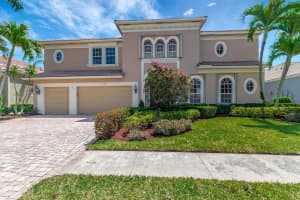 6775 Royal Orchid Circle, Delray Beach, FL 33446 Sold 06/14/24