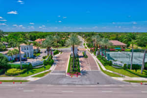 6775 Royal Orchid Circle, Delray Beach, FL 33446 Sold 06/14/24