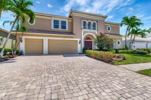 6775 Royal Orchid Circle, Delray Beach, FL 33446 Sold 06/14/24