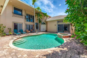6775 Royal Orchid Circle, Delray Beach, FL 33446 Sold 06/14/24