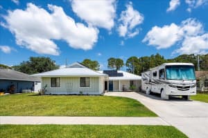 132 Viscaya Avenue, Royal Palm Beach, FL 33411 Sold 08/30/24