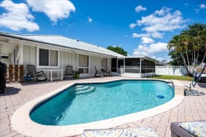 132 Viscaya Avenue, Royal Palm Beach, FL 33411 Sold 08/30/24