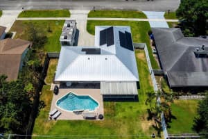 132 Viscaya Avenue, Royal Palm Beach, FL 33411 Sold 08/30/24