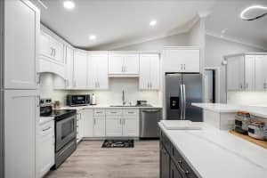 132 Viscaya Avenue, Royal Palm Beach, FL 33411 Sold 08/30/24