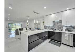 21860 Arriba Real 4-D, Boca Raton, FL 33433 Sold 03/21/25