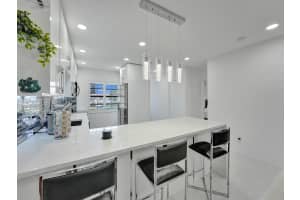 21860 Arriba Real 4-D, Boca Raton, FL 33433 Sold 03/21/25