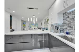 21860 Arriba Real 4-D, Boca Raton, FL 33433 Sold 03/21/25