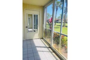 1995 SW Palm City Road C, Stuart, FL 34994 Sold 07/18/24